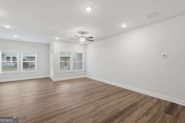 2206 Chant Street, Dacula, GA 30019