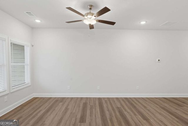 2206 Chant Street, Dacula, GA 30019