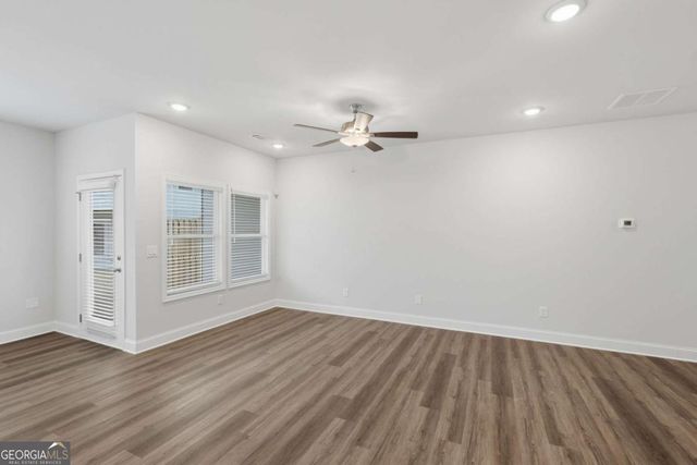 2206 Chant Street, Dacula, GA 30019