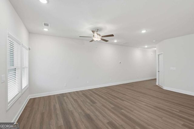 2206 Chant Street, Dacula, GA 30019