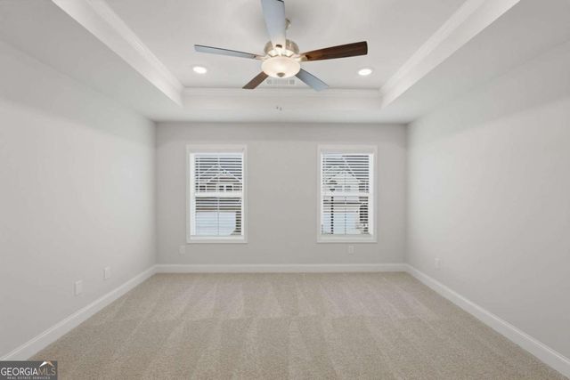 2206 Chant Street, Dacula, GA 30019