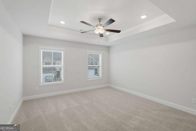 2206 Chant Street, Dacula, GA 30019