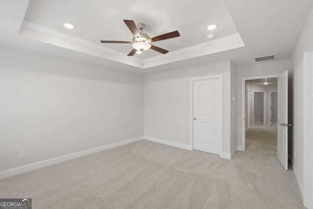 2206 Chant Street, Dacula, GA 30019