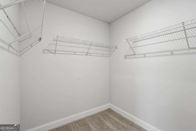 2206 Chant Street, Dacula, GA 30019