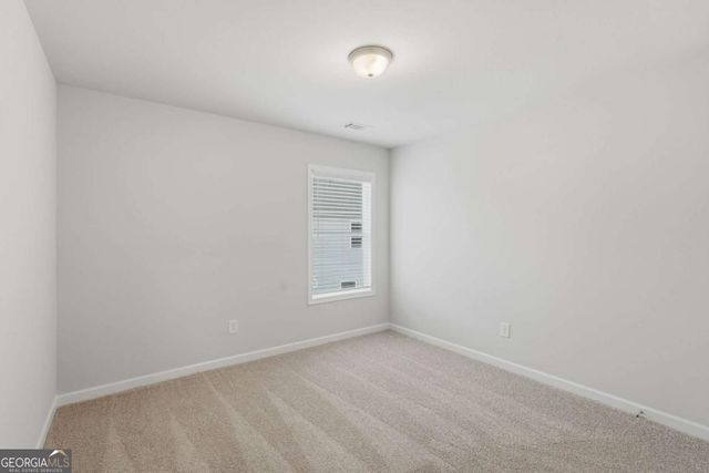 2206 Chant Street, Dacula, GA 30019