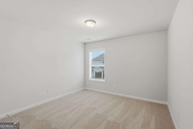 2206 Chant Street, Dacula, GA 30019