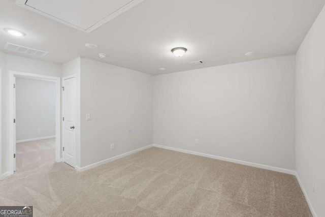 2206 Chant Street, Dacula, GA 30019