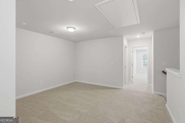 2206 Chant Street, Dacula, GA 30019