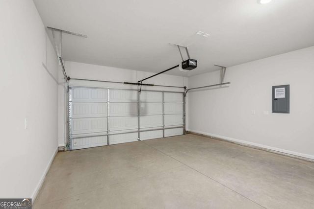 2206 Chant Street, Dacula, GA 30019