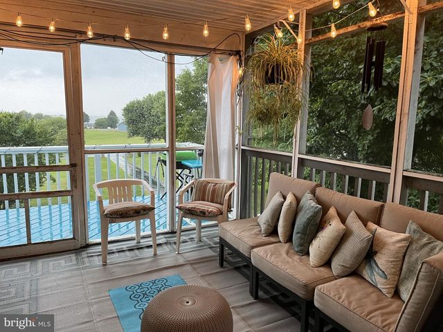 148 BAY CIR, Earleville, MD 21919