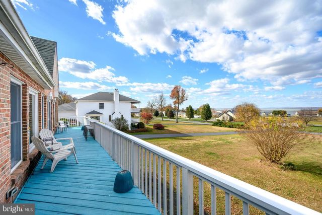 148 BAY CIR, Earleville, MD 21919