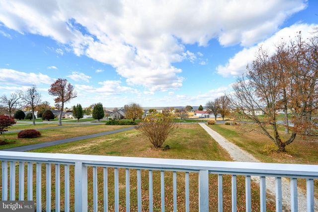 148 BAY CIR, Earleville, MD 21919