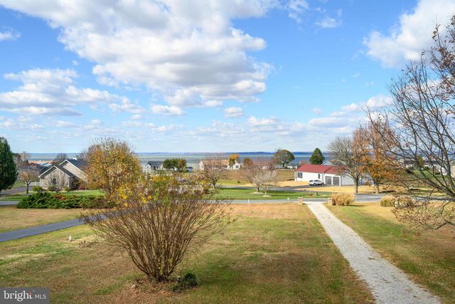 148 BAY CIR, Earleville, MD 21919