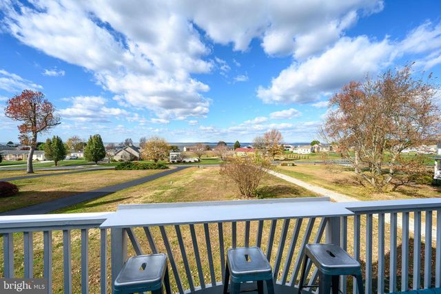 148 BAY CIR, Earleville, MD 21919