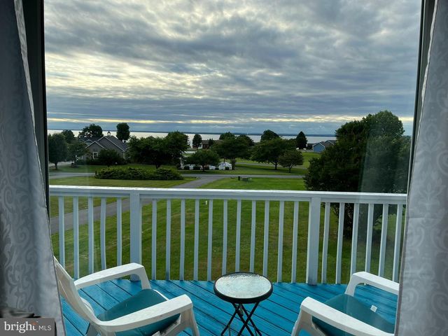 148 BAY CIR, Earleville, MD 21919