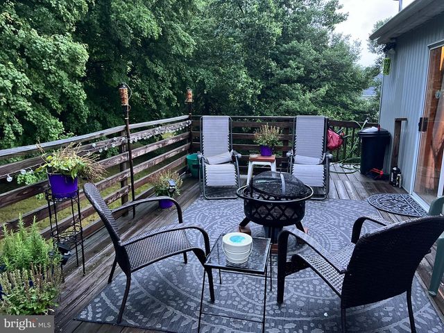 148 BAY CIR, Earleville, MD 21919