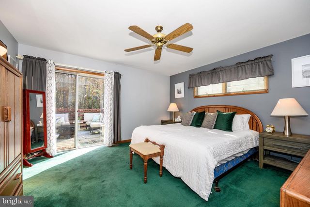 148 BAY CIR, Earleville, MD 21919