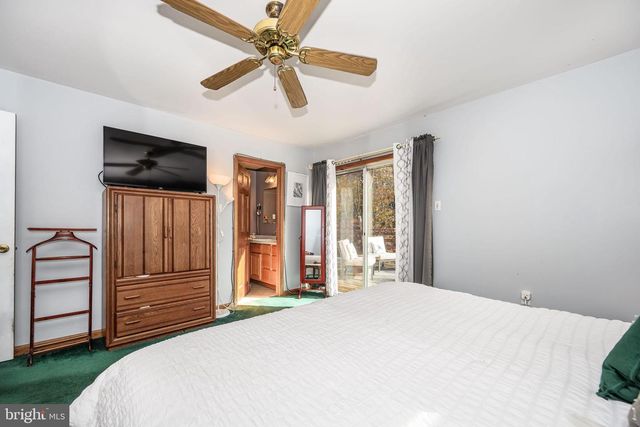 148 BAY CIR, Earleville, MD 21919