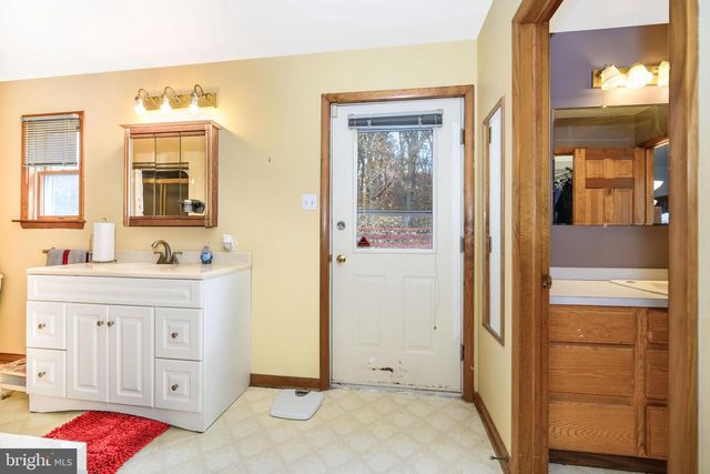 148 BAY CIR, Earleville, MD 21919