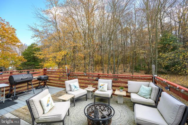 148 BAY CIR, Earleville, MD 21919