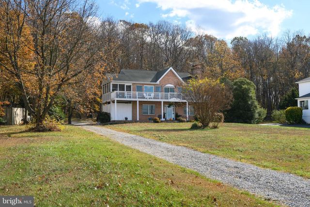 148 BAY CIR, Earleville, MD 21919