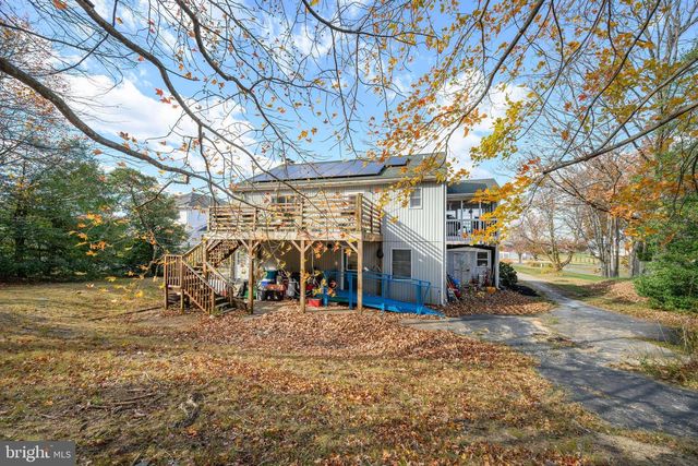 148 BAY CIR, Earleville, MD 21919