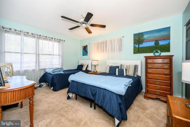 148 BAY CIR, Earleville, MD 21919