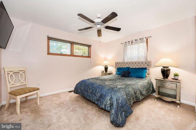 148 BAY CIR, Earleville, MD 21919