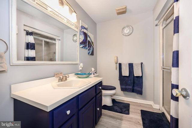 148 BAY CIR, Earleville, MD 21919