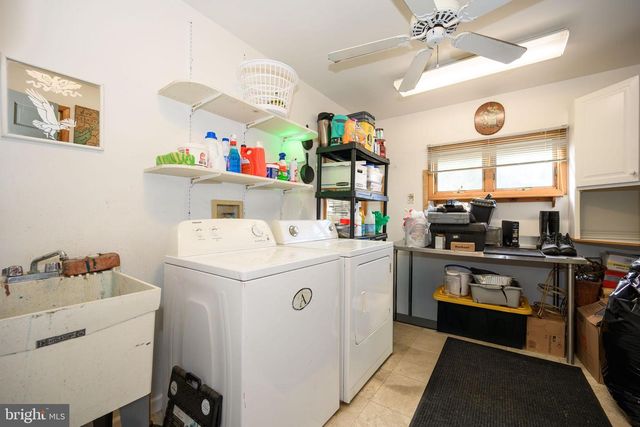 148 BAY CIR, Earleville, MD 21919