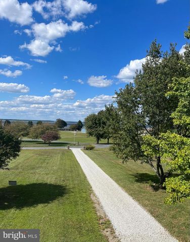 148 BAY CIR, Earleville, MD 21919