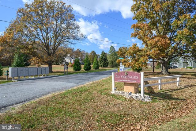 148 BAY CIR, Earleville, MD 21919