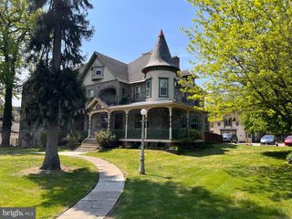 192 N LANSDOWNE AVE ##B1, Lansdowne, PA 19050