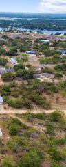 417 Rosehill DR, Granite Shoals, TX 78654