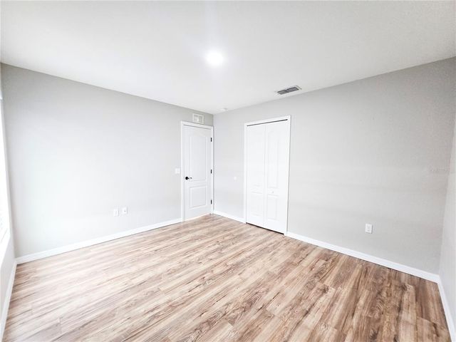 3519 KENWOOD CROSSING, Lakeland, FL 33812
