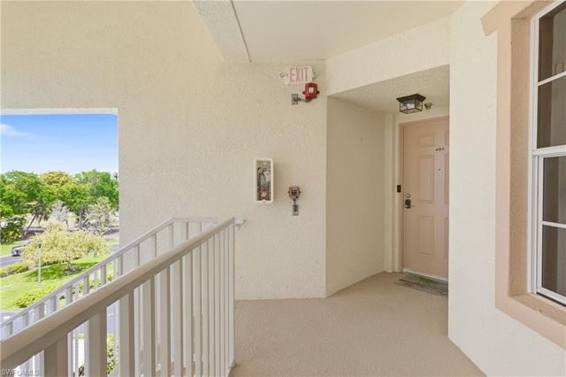 4013 Palm Tree BLVD 401, Cape Coral, FL 33904