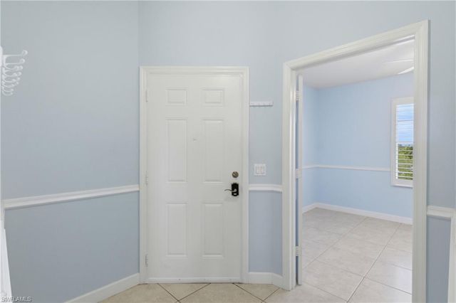 4013 Palm Tree BLVD 401, Cape Coral, FL 33904