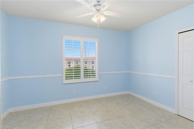 4013 Palm Tree BLVD 401, Cape Coral, FL 33904