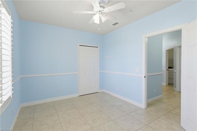 4013 Palm Tree BLVD 401, Cape Coral, FL 33904