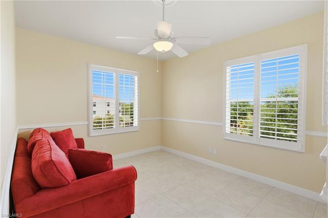 4013 Palm Tree BLVD 401, Cape Coral, FL 33904