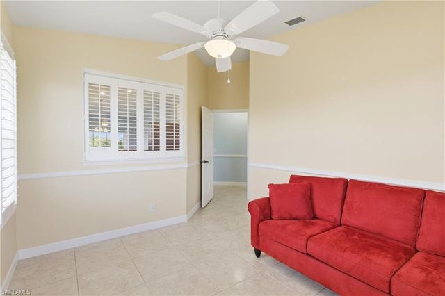 4013 Palm Tree BLVD 401, Cape Coral, FL 33904