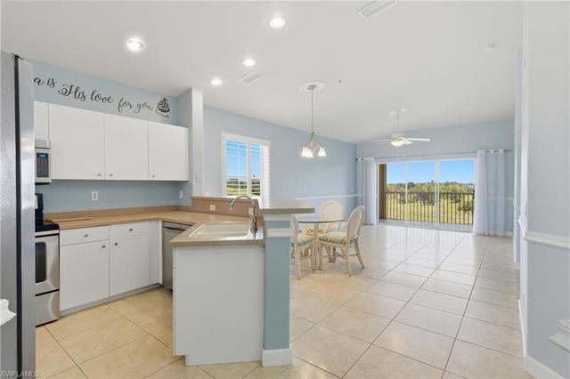4013 Palm Tree BLVD 401, Cape Coral, FL 33904