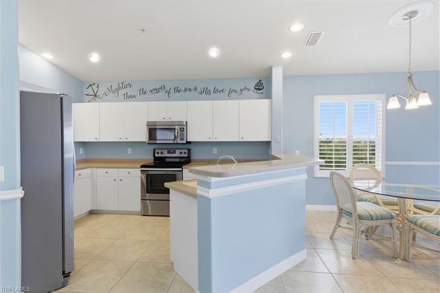 4013 Palm Tree BLVD 401, Cape Coral, FL 33904