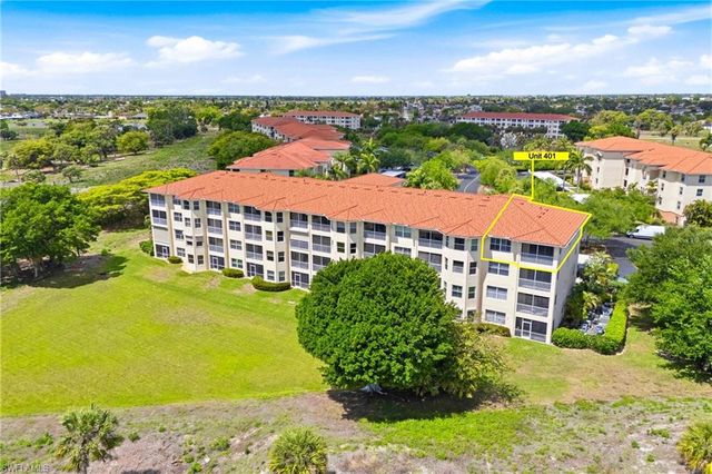 4013 Palm Tree BLVD 401, Cape Coral, FL 33904
