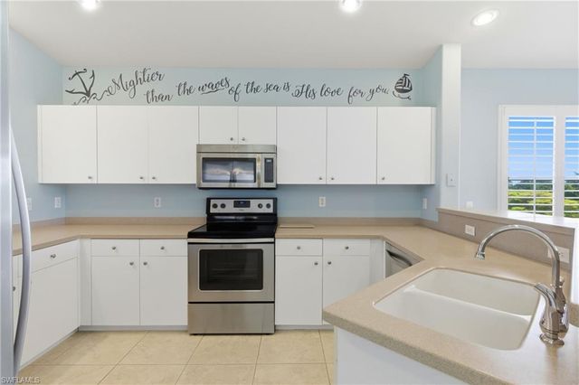 4013 Palm Tree BLVD 401, Cape Coral, FL 33904
