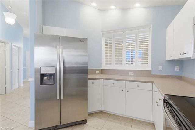 4013 Palm Tree BLVD 401, Cape Coral, FL 33904