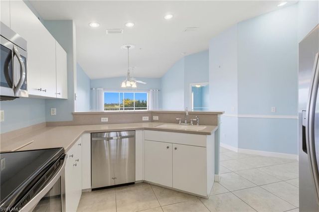 4013 Palm Tree BLVD 401, Cape Coral, FL 33904