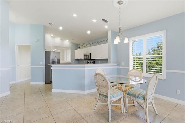 4013 Palm Tree BLVD 401, Cape Coral, FL 33904