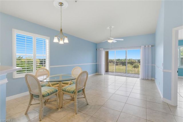 4013 Palm Tree BLVD 401, Cape Coral, FL 33904