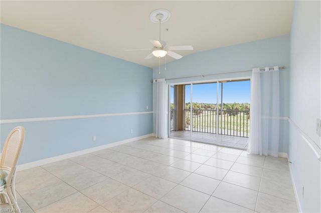 4013 Palm Tree BLVD 401, Cape Coral, FL 33904